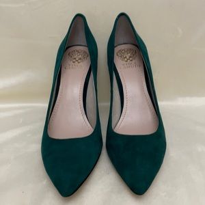 Vince Camuto size 10. Never worn!